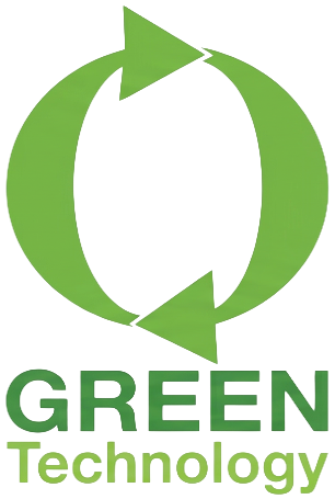 GREEN Technology